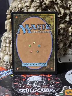 Enduring Innocence (Extended Art) Duskmourn: House of Horror Regular - Image 2