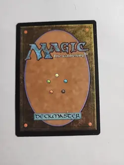 Goblin Sharpshooter x1 MTG ENGLISH Rare -- Check My Store! - Image 5