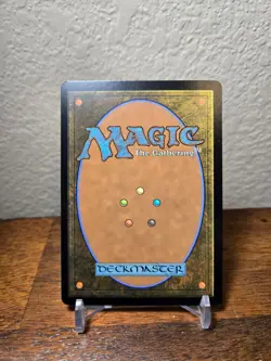 Kefka's Tower - Bolas's Citadel (Showcase) MTG Final Fantasy - Image 2
