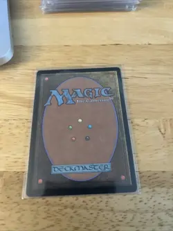 Lord Windgrace (Borderless) Special Guests Regular - Image 2