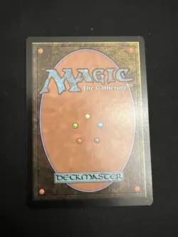 Singularity Rupture (Extended Art) Buy-A-Box Promos Foil - Image 2