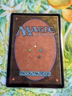 Hallowed Fountain (Borderless) MTG: Ravnica Remastered *Pack Fresh* - Image 2