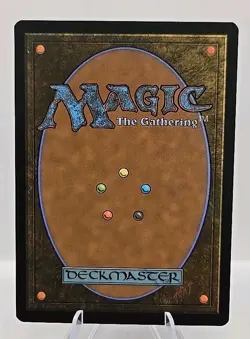 Frenzied Baloth MTG Edge of Eternities Regular - Image 2