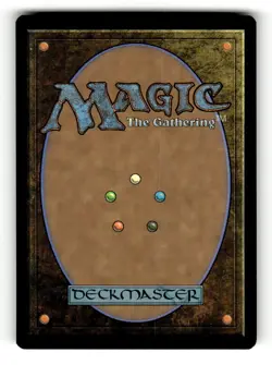 Dragonskull Summit Commander: Tarkir: Dragonstorm 357 Near Mint - Image 2