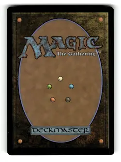 Soulstone Sanctuary (Borderless) Foundations 356 Near Mint - Image 2