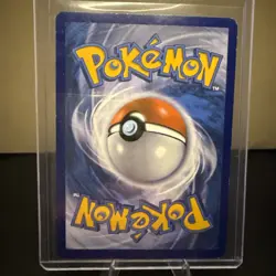 Pokemon M Venusaur EX TCG Ultra Rare Holo Card 2/146 XY Base Set MP - Image 5