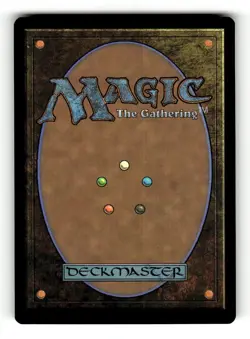 Port of Karfell Commander: The Lost Caverns of Ixalan 347 LP - Image 2