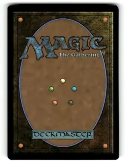 Sol Ring (Borderless) Commander Masters 703 Near Mint - Image 2