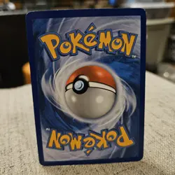 Giratina Pokemon TCG Platinum Rare Card #27/127 - Image 2