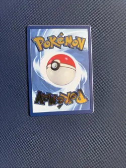🔥 Pokemon TCG 🔥 Arceus V 122/172 Metal Promo Card from Arceus UPC ✈🚀 - Image 2