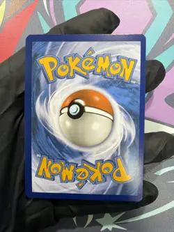 Pokemon TCG Cynthia's Garchomp EX Destined Rivals Card 232/182 - Image 2