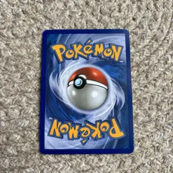 Bubble Coat 129/146 Holo - Legends Awakened - Pokemon Card NM - Image 4