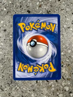 Pokemon TCG Cards Chikorita 44/101 Dragon Frontiers NM - Image 2
