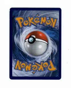 Porygon 64/98 XY - Ancient Origins Reverse Holo Pokemon Card - Image 2