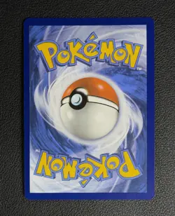 Alakazam ex 188/165 SV Scarlet & Violet 151 Pokemon TCG Card Full Art Ultra Rare - Image 2