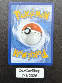 Silvally GX - SV79/SV94 - Ultra Rare - Hidden Fates - Pokemon Card - NM/M - Image 3