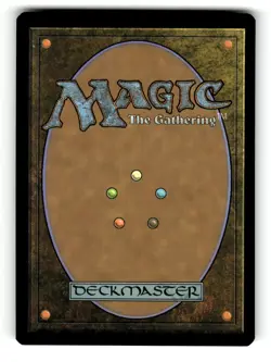 Phylath, World Sculptor (Showcase) Zendikar Rising 313 NM FOIL - Image 2