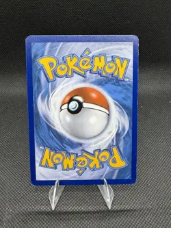 Snorlax Reverse Holo Fates Collide #77 Pokemon Card - Image 2