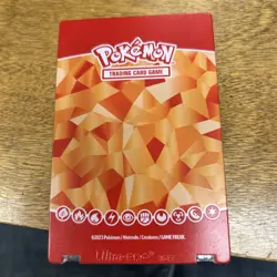 Charizard ex 056 Sv: Scarlet & Violet Promo Cards Holo - Image 2