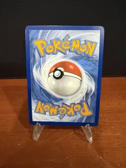 Pokemon Card • Pidgey Obsidian Flames 207/197 Illustration Rare Holo NM - Image 2