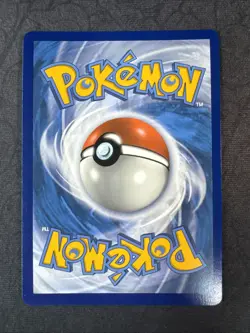 Pikachu V SWSH061 SWSH: Sword & Shield Black Star Promo Cards Holo Pokemon - Image 2