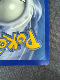 Pikachu V SWSH061 SWSH: Sword & Shield Black Star Promo Cards Holo Pokemon - Image 5