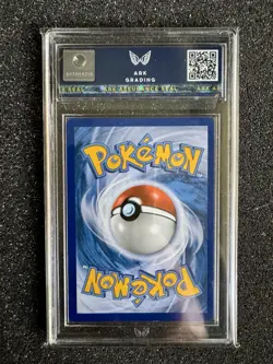 M Mewtwo EX #159 – Pokemon BREAKthrough – Full Art Ultra Rare – Authentic - Image 2