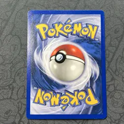 Vulpix 98/110 Legendary Collection Reverse Holo Pokemon Card LP* - Image 4