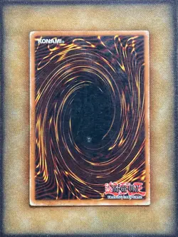 Yugioh Blowback Dragon AST-022 Ultra Rare MP - Image 2