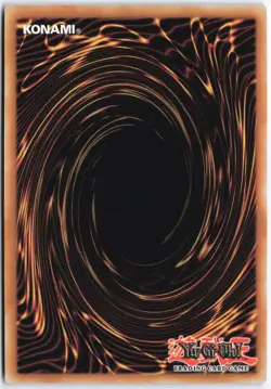 Yugioh - Proto-Cyber Dragon LEDD-ENB05 Unlimited - Legendary Dragon Decks (2020 - Image 2