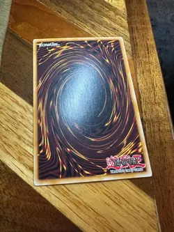 Froggy Forcefield LODT-EN073 Unlimited Edition Rare PL + BONUS - Image 2