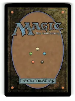 Norn's Annex (Phyrexian) WPN & Gateway Promos 1 NM FOIL - Image 2