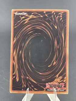 Yu-Gi-Oh TCG Card | Ancient One of the Deep Forest MRL-018 Unlimited LP - Image 2