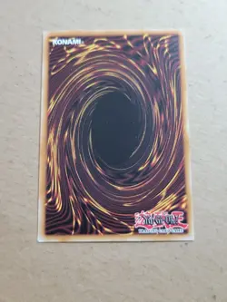 Red-Moon Baby - PSV-090 - Rare - Unlimited - YuGiOh-LP - Image 2