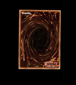 Masked Sorcerer MRD-019 Rare Metal Raiders Yu-Gi-Oh Unlimited Near Mint - Image 2