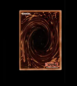 Giant Rat MRL-079 Rare Magic Ruler Yu-Gi-Oh Unlimited Near Mint - Image 2