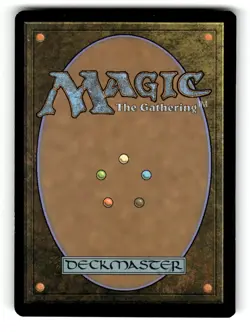 Marchesa, the Black Rose (Borderless) Double Masters 2022 382 NM FOIL - Image 2