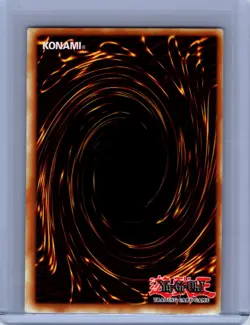 Summoner of Illusions Unlimited Common Labyrinth of Nightmare LON-063 LP - Image 2