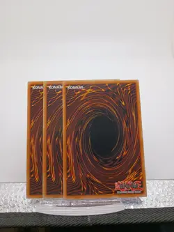 Yu-Gi-Oh Fighting Flame Dragon MZMI-EN005 Maze of Millennia Yugioh Free Shipping - Image 2