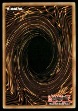 Fairy Tail - Matchgiru BLZD-EN016 Ultra Rare Yu-Gi-Oh 1st Edition Near Mint - Image 2
