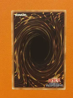 Obelisk the Tormentor Prismatic Secret Rare LPST-JP047 STAMP EDITION Yugioh - Image 3
