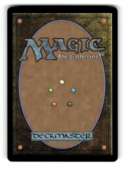 Liliana, Dreadhorde General Foundations 176 NM FOIL - Image 2