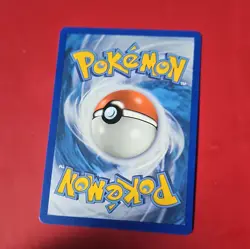 Pokemon TCG M Mewtwo EX 64/162 Breakthrough Ultra Rare Holo ENG 2015 210 HP - Image 2