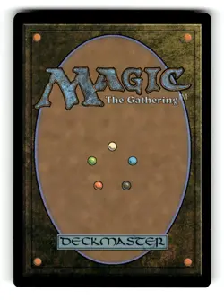 Alpharael, Stonechosen Edge of Eternities 87 Near Mint - Image 2