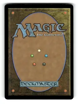 Grave Pact (Anime Borderless) Wilds of Eldraine: Enchanting Tales 73 NM - Image 2