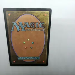 Blightbeetle x1 - Core Set 20 - MTG - Near Mint - Image 3