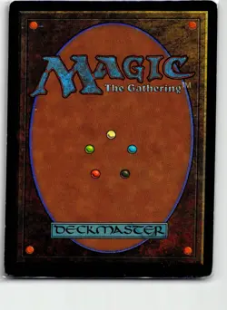 Crimson Kobolds Common Legends Magic: The Gathering Lightly Played - Image 2