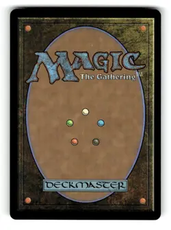 Zul Ashur, Lich Lord (Borderless) Foundations 326 NM FOIL - Image 2