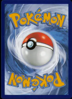 TRUBBISH 043/073 COMMON CHAMPION'S PATH POKEMON REVERSE HOLO NM - Image 2