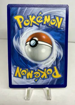 2016 Pokemon XY Evolutions Surfing Pikachu 111/108 NM MINT + - Image 2